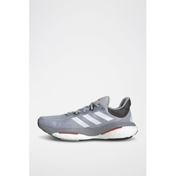 Chaussures de running Solarglide 6 M - Gris - 02 - 34329221