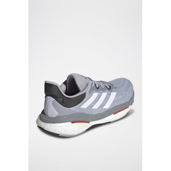 Chaussures de running Solarglide 6 M - Gris - 02 - 34329221