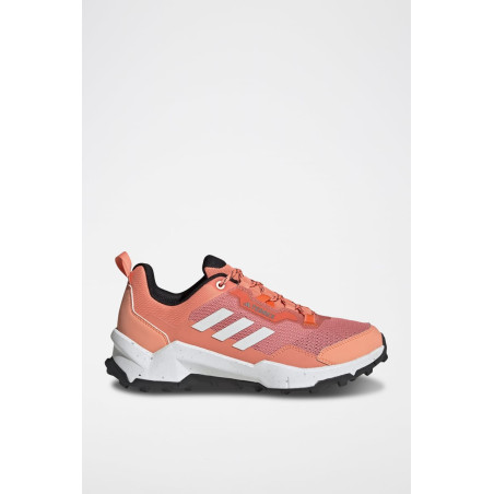 Chaussures de randonnée Terrex AX4 - Corail - 02 - 34329223