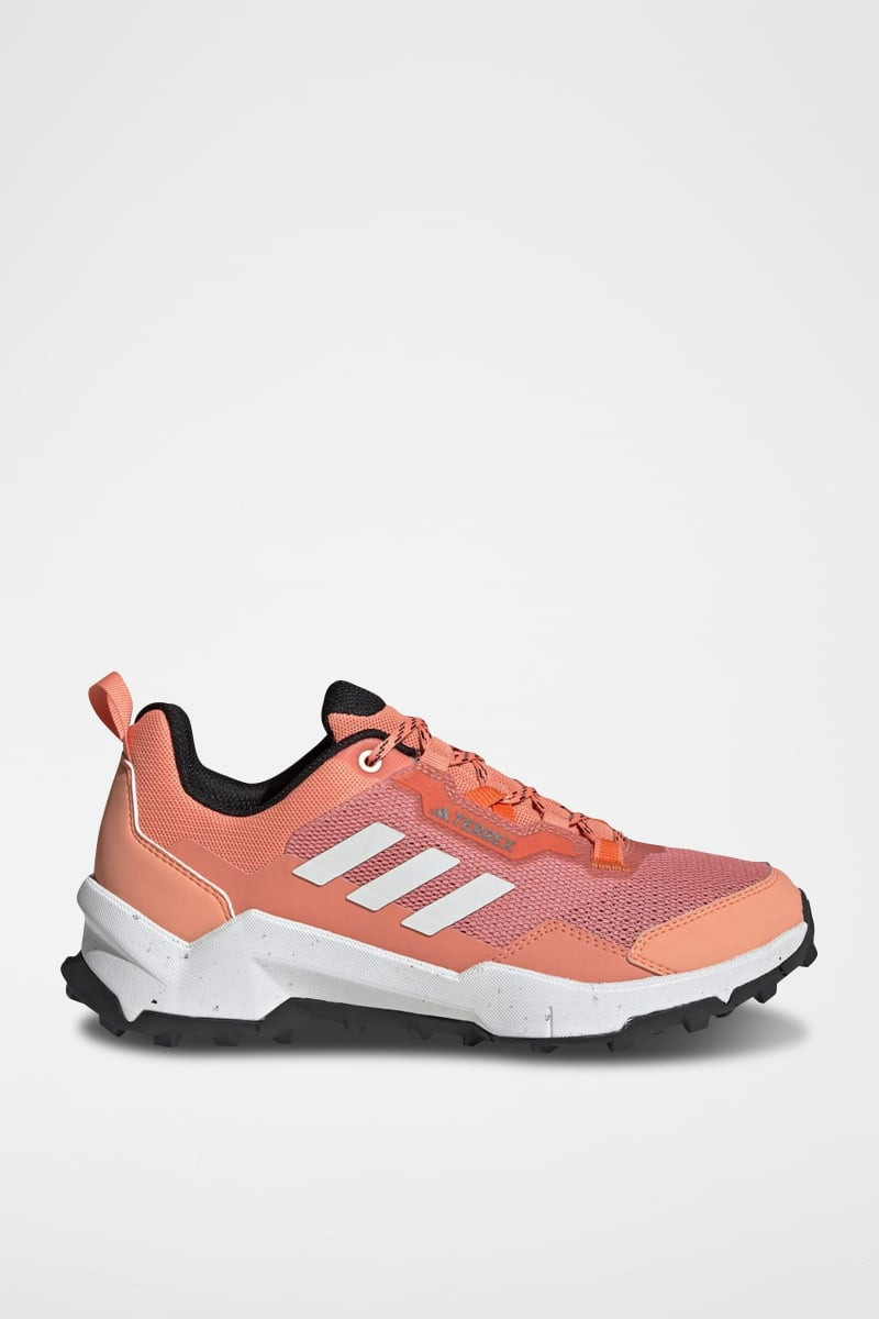 Chaussures de randonnée Terrex AX4 - Corail - 02 - 34329223