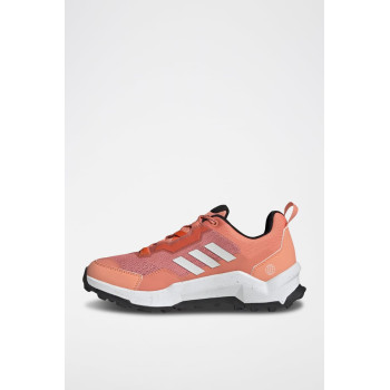 Chaussures de randonnée Terrex AX4 - Corail - 02 - 34329223