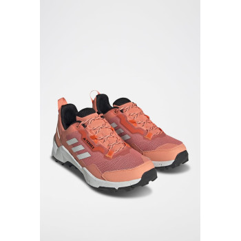 Chaussures de randonnée Terrex AX4 - Corail - 02 - 34329223