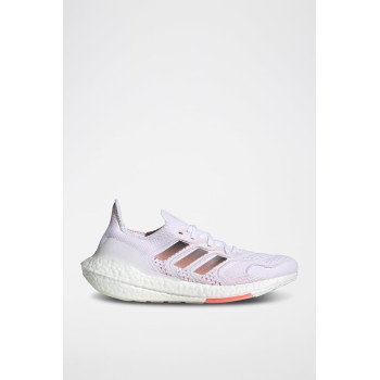 Sneakers Ultraboost 22 Heat.RDY - Blanc - 02 - 34329234