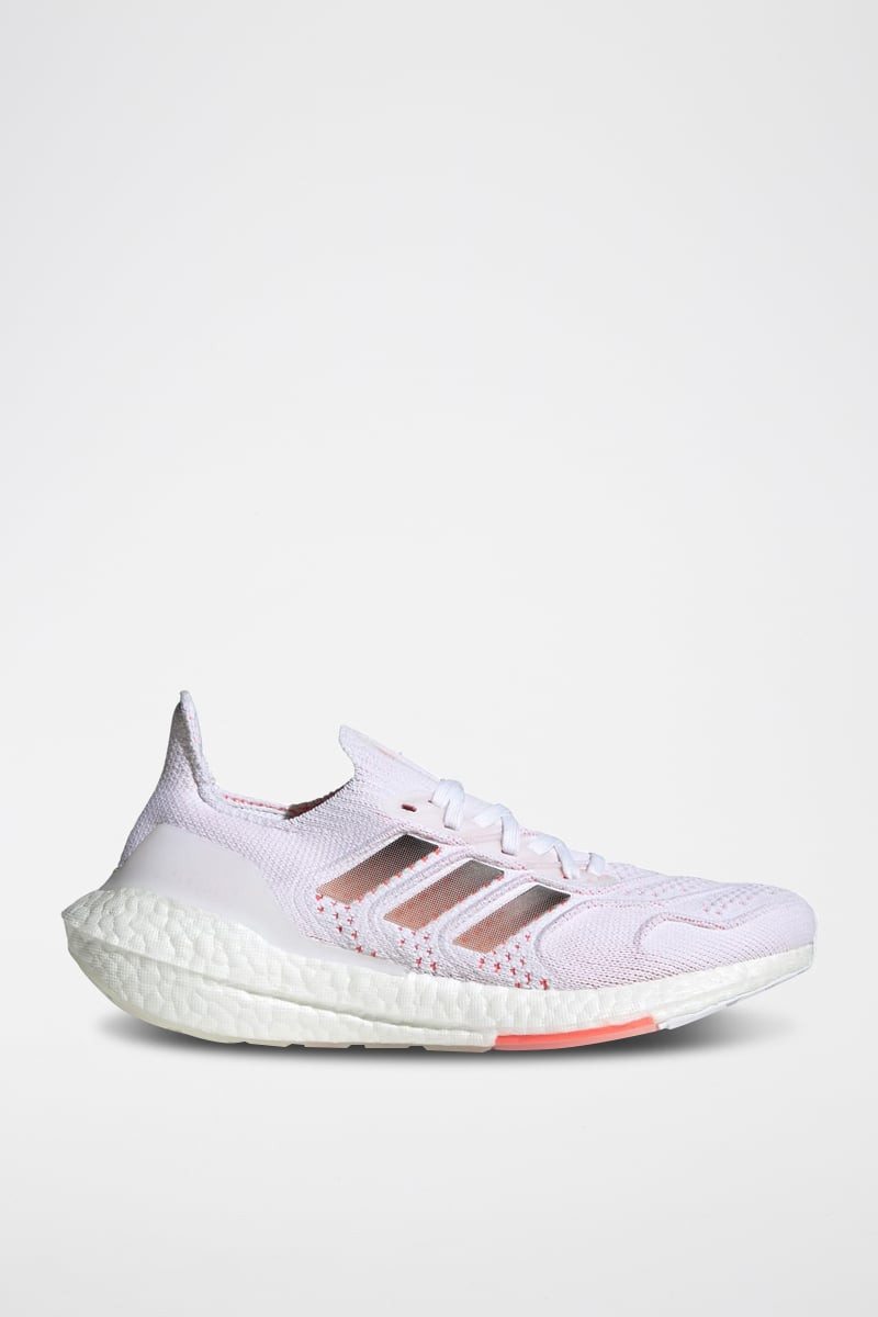 Sneakers Ultraboost 22 Heat.RDY - Blanc - 02 - 34329234