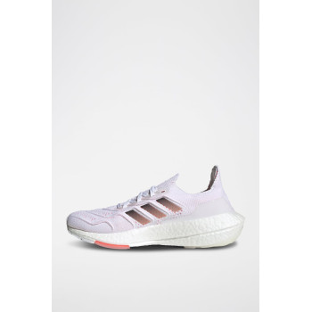 Sneakers Ultraboost 22 Heat.RDY - Blanc - 02 - 34329234