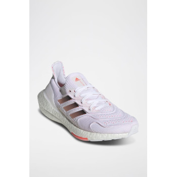 Sneakers Ultraboost 22 Heat.RDY - Blanc - 02 - 34329234