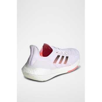 Sneakers Ultraboost 22 Heat.RDY - Blanc - 02 - 34329234