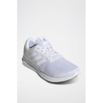 Chaussures de running Coreracer - Blanc - 02 - 34329245