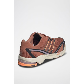 Chaussures de running Supernova Cushion 7 - Camel - 02 - 34329259