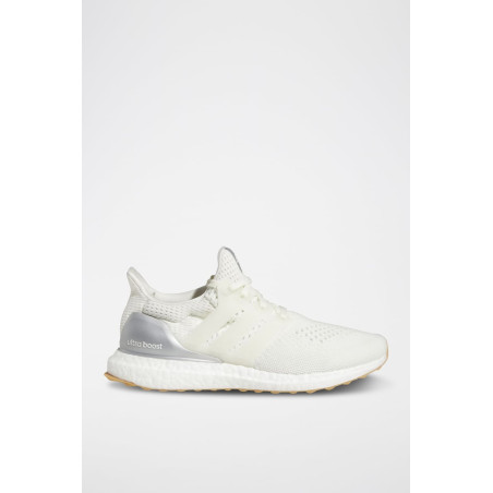 Sneakers Ultraboost 1.0 W - Blanc - 02 - 34329261