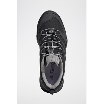 Chaussures de randonnée Terrex Swift R2 GTX - Noir - 02 - 34329267