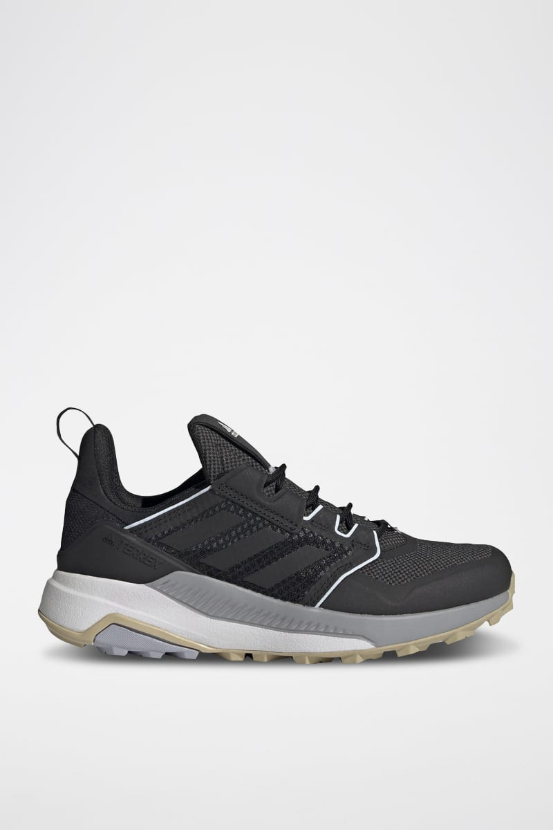 Chaussures de randonnée Terrex Trailmaker - Noir - 02 - 34329268