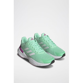 Sneakers Response Super 3.0 W - Vert - 02 - 34329273