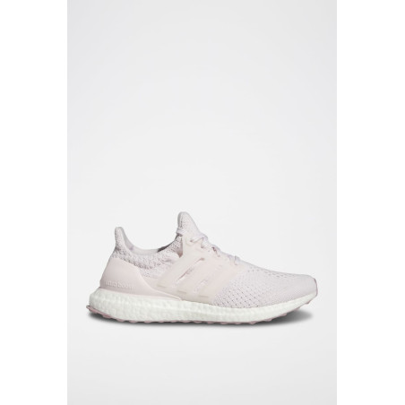 Sneakers Ultraboost 5.0 DNA - Rose clair - 02 - 34329364