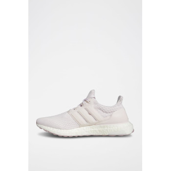 Sneakers Ultraboost 5.0 DNA - Rose clair - 02 - 34329364