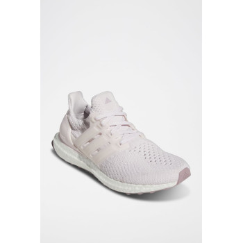 Sneakers Ultraboost 5.0 DNA - Rose clair - 02 - 34329364