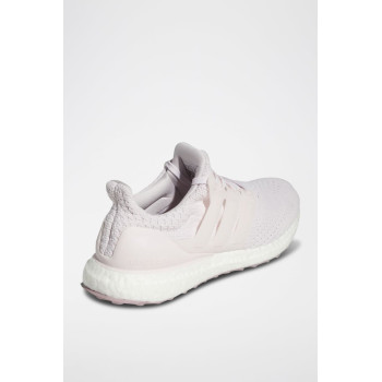 Sneakers Ultraboost 5.0 DNA - Rose clair - 02 - 34329364