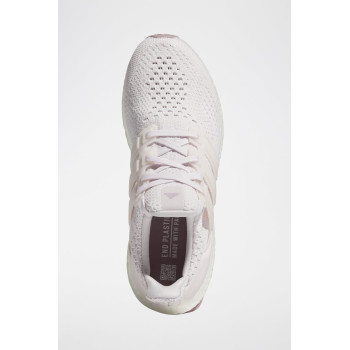 Sneakers Ultraboost 5.0 DNA - Rose clair - 02 - 34329364