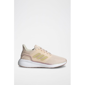 Chaussures de running EQ19 Run - Beige - 02 - 34329366