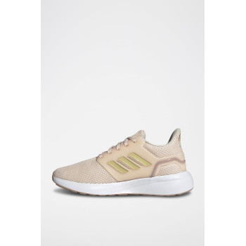 Chaussures de running EQ19 Run - Beige - 02 - 34329366