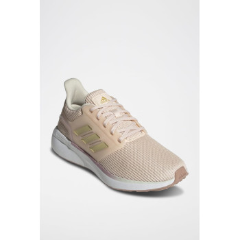 Chaussures de running EQ19 Run - Beige - 02 - 34329366