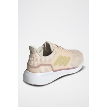 Chaussures de running EQ19 Run - Beige - 02 - 34329366