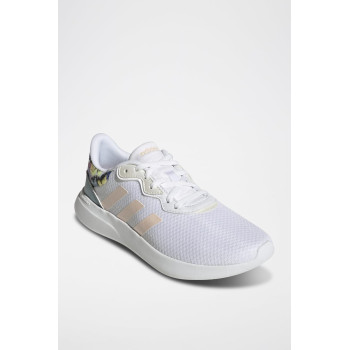 Chaussures de running QT Racer 3.0 - Blanc  - 02 - 34329369