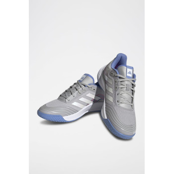 Chaussures de volleyball Novaflight - Gris - 02 - 34329370