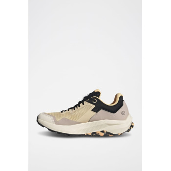 Chaussures de trail Terrex Trail Rider - Beige et noir - 02 - 34329383