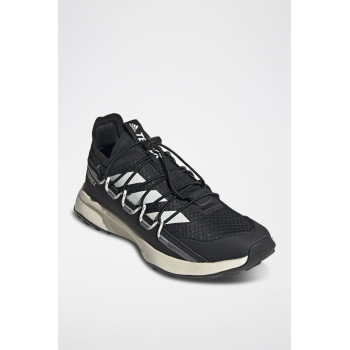 Chaussures de voyage Terrex Voyager 21 W - Noir - 02 - 34329392