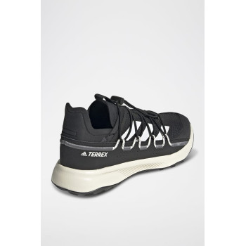 Chaussures de voyage Terrex Voyager 21 W - Noir - 02 - 34329392