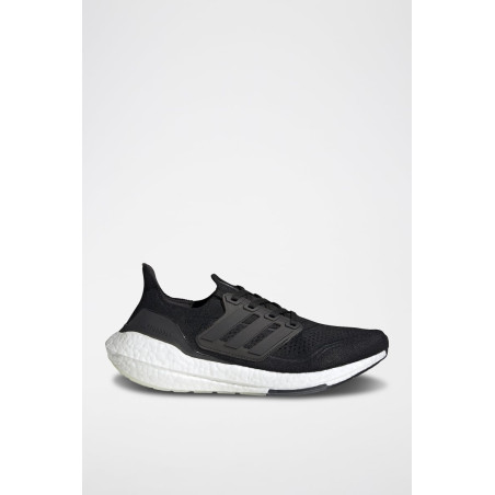 Sneakers Ultraboost 21 - Noir - 02 - 34329399