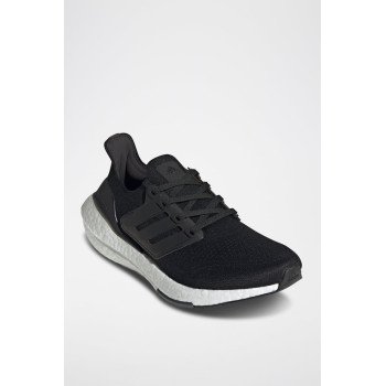 Sneakers Ultraboost 21 - Noir - 02 - 34329399