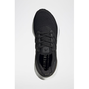 Sneakers Ultraboost 21 - Noir - 02 - 34329399