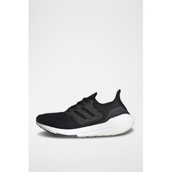 Sneakers Ultraboost 21 - Noir - 02 - 34329399