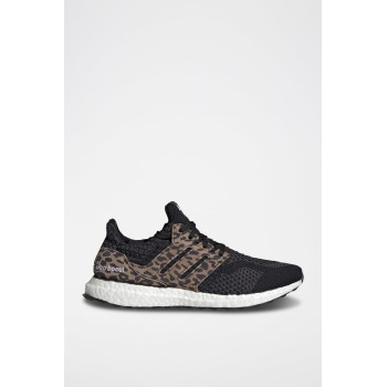 Sneakers Ultraboost 5.0 DNA - Noir - 02 - 34329413