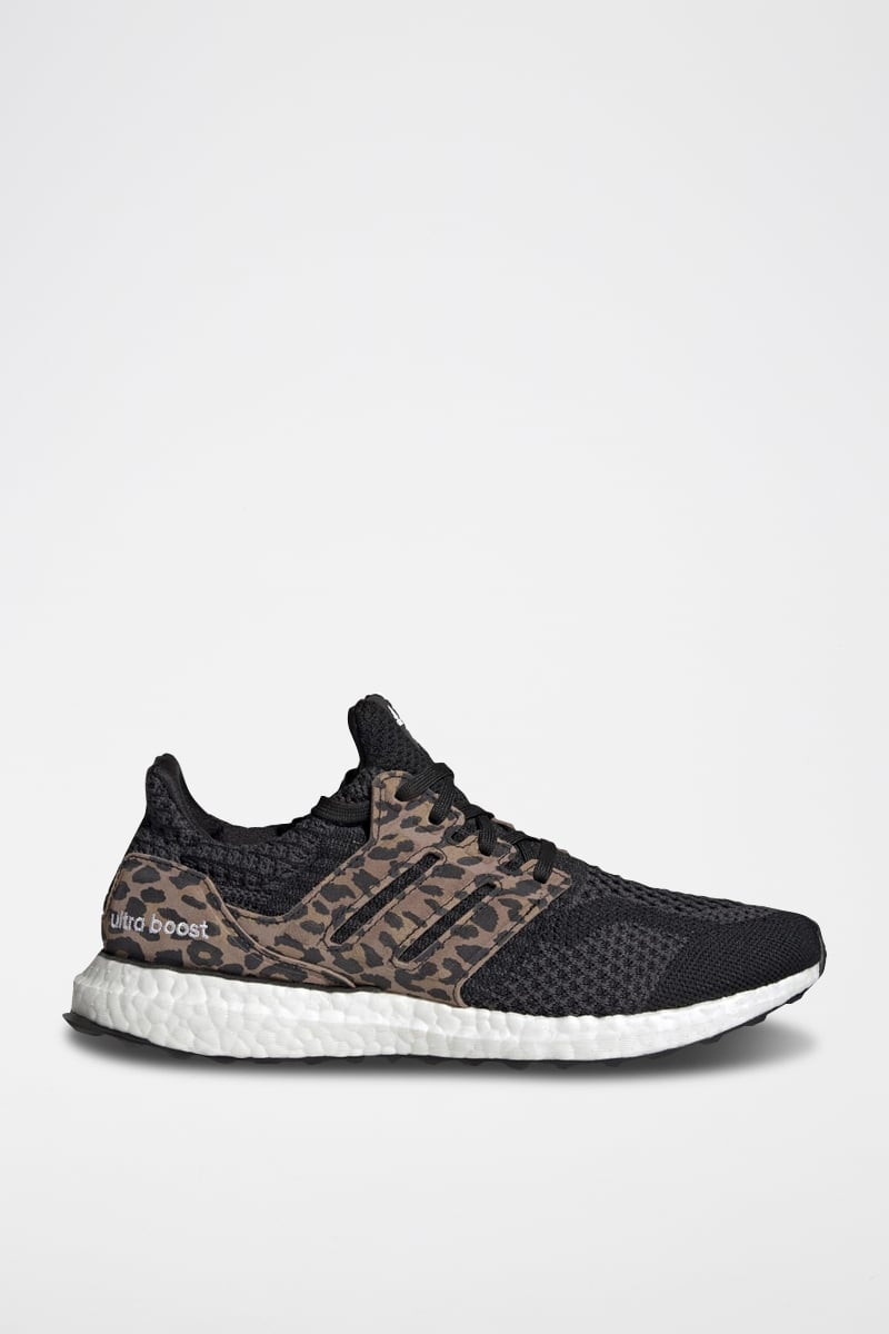 Sneakers Ultraboost 5.0 DNA - Noir - 02 - 34329413