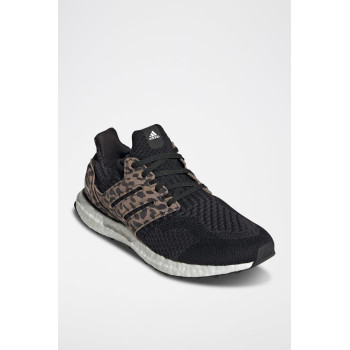 Sneakers Ultraboost 5.0 DNA - Noir - 02 - 34329413