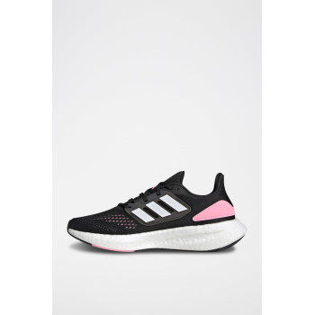 Chaussures de running Pureboost 22 - Noir - 02 - 34329414