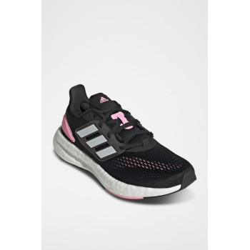 Chaussures de running Pureboost 22 - Noir - 02 - 34329414