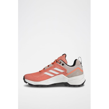 Chaussures de randonnée Terrex Swift R3 - Corail - 02 - 34329418