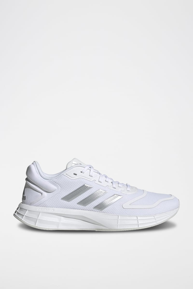 Chaussures de running Duramo SL 2.0 - Blanc - 02 - 34329435