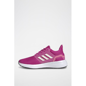 Chaussures de running EQ19 Run W - Fuchsia - 02 - 34329464