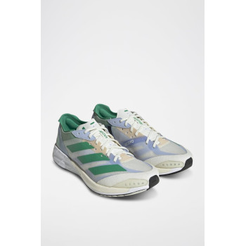 Chaussures de running Adizero Adios 7 - Blanc - 02 - 34329506