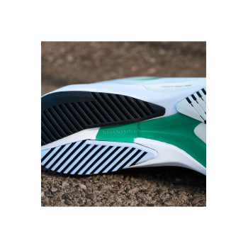 Chaussures de running Adizero Adios 7 - Blanc - 02 - 34329506