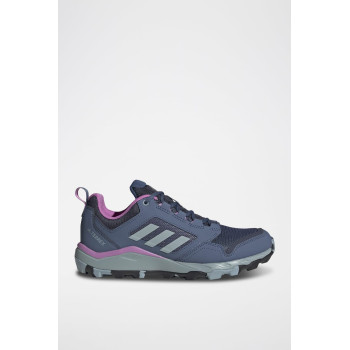 Chaussures de running Tracerocker 2.0 - Bleu marine - 02 - 34329519