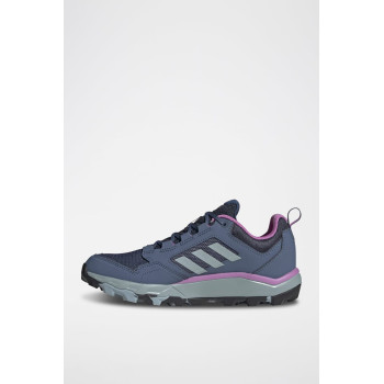 Chaussures de running Tracerocker 2.0 - Bleu marine - 02 - 34329519