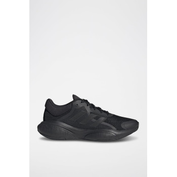 Sneakers Response - Noir - 02 - 34329523