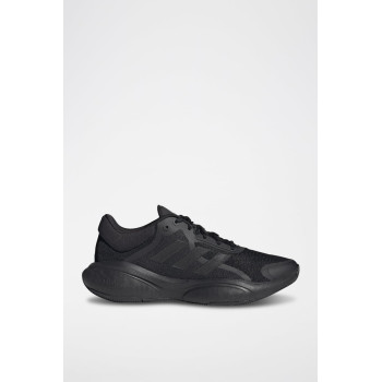 Sneakers Response - Noir - 02 - 34329523