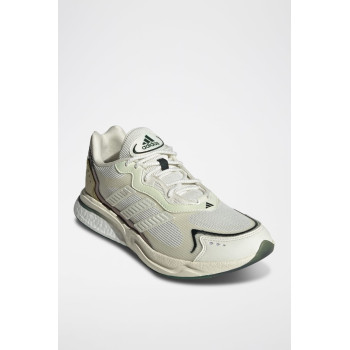 Chaussures de running SN1997 - Blanc - 02 - 34329540